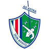 Don Bosco Salesian College