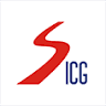 Instituto Carlos Gómez A.C.