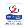 Salesianos São Carlos