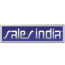 Sales India Jamnagar