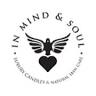 In Mind & Soul Son Ltd
