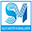 Sales Master In Bangladesh