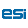 Electronic Salesmasters Inc.