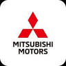 MITSUBISHI SURABAYA - DEALER, SALES, PROMO, HARGA & DISKON (XPANDER, CROSS, PAJERO SPORT, XFORCE, ECLIPSE, OUTLANDER, L300)