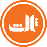 Nashr-e Sales Book Store