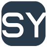 Sales Yards