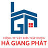 Phòng Trưng Bày Gạch Taicera
