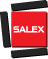Salex Ltd.