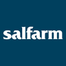Salfarm Danmark A/S