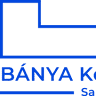 Bánya Kert