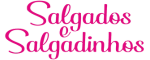 Salgados e Salgadinhos