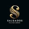 Salgados Vila das Lagoas Apartments