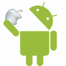 Salgaphone