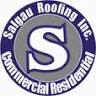 Salgau Roofing