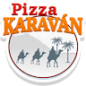 Pizza Karaván