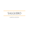 Salguero Abogados - Despacho de Abogados en Málaga