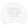 Salhouse Farm Shop & Cafe