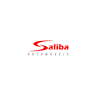Saliba Automóveis