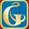 Gateway Inn & Suites