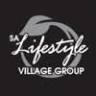 SA Lifestyle Village, Moonta Estate