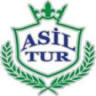 Salihli Asil Tur Personel Öğrenci Servisi Taşıma
