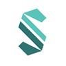 Salika, SIA