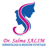 Centre Dr. Salma SALIM de Dermatologie, Médecine Esthétique et Bodysculpting- Meknès