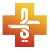 Salim Boarding Common Clinic