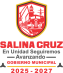 Ayuntamiento de Salina Cruz