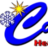 Comfort Heating & Air