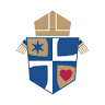Sacred Heart Catholic Church