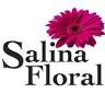 Salina Floral & Gifts