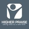 Higher Praise Church