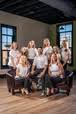 Great Plains Periodontics & Implant Dentistry