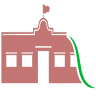 Presidencia Municipal