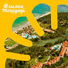Salinas do Maragogi All Inclusive Resort