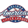 Gene Robertson Park/American Little League