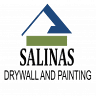 Salinas Drywall & Painting