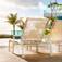 Salinas Park Resort: Hotel, Restaurante, Pacotes para Resorts em Salinópolis