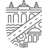 Presidencia Municipal de Salinas Victoria Nuevo León