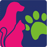 Salina Veterinary Hospital