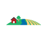 Saline Township Hall