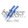 Salinger Electric Co.