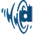 Salisbury Drain Care