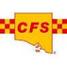 Salisbury CFS