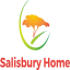 Salisbury Home