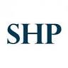 Salisbury Heights Preschool