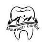 Mini Dental Implants