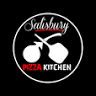 Salisbury Pizza Kitchen
