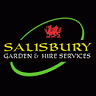 Salisbury Garden & Hire Services